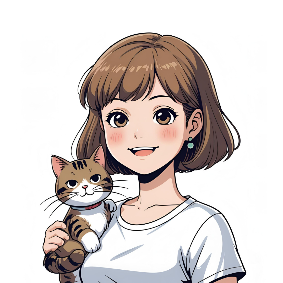 みほ